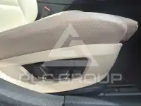 2011 BMW 523