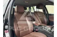 2011 BMW 523