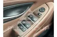 2011 BMW 523