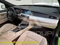 2011 BMW 523