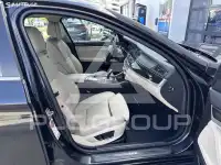 2011 BMW 523