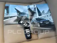 2011 BMW 523