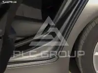 2011 BMW 523