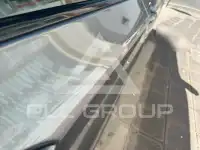 2011 BMW 523