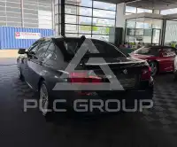 2011 BMW 523