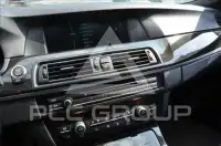 2011 BMW 523