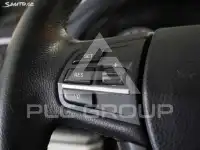 2011 BMW 523