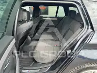 2011 BMW 523