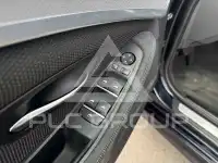 2011 BMW 523
