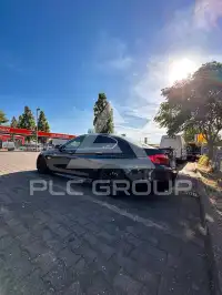 2011 BMW 523