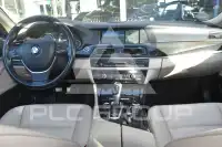 2011 BMW 523