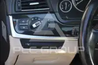 2011 BMW 523