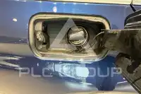 2011 BMW 523