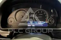 2011 BMW 523