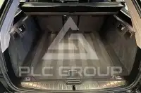 2011 BMW 523
