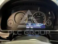 2011 BMW 523