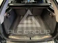 2011 BMW 523