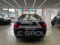 2011 BMW 523
