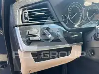 2011 BMW 523