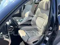 2011 BMW 523