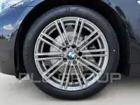 2011 BMW 523
