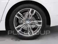 2011 BMW 523