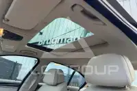 2011 BMW 523