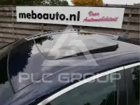 2011 BMW 523