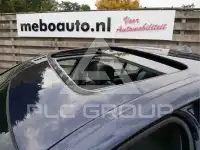 2011 BMW 523