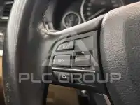 2011 BMW 523