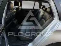 2011 BMW 523