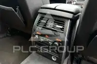 2011 BMW 523