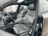 2011 BMW 523