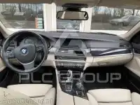 2011 BMW 523