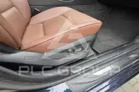 2011 BMW 523