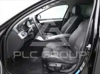2011 BMW 523