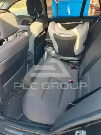 2011 BMW 523