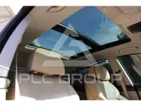 2011 BMW 523