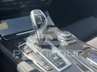 2011 BMW 523