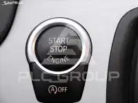 2011 BMW 523