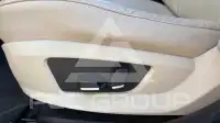 2011 BMW 523