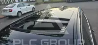2011 BMW 523