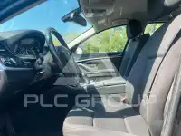 2011 BMW 523