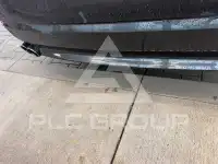 2011 BMW 523