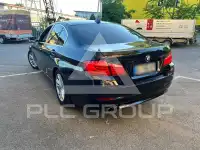 2011 BMW 523