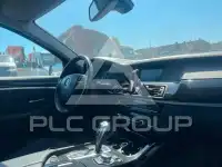 2011 BMW 523