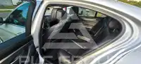 2011 BMW 523