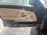 2011 BMW 523