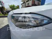2011 BMW 523