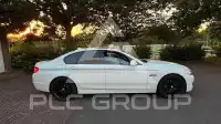 2011 BMW 523
